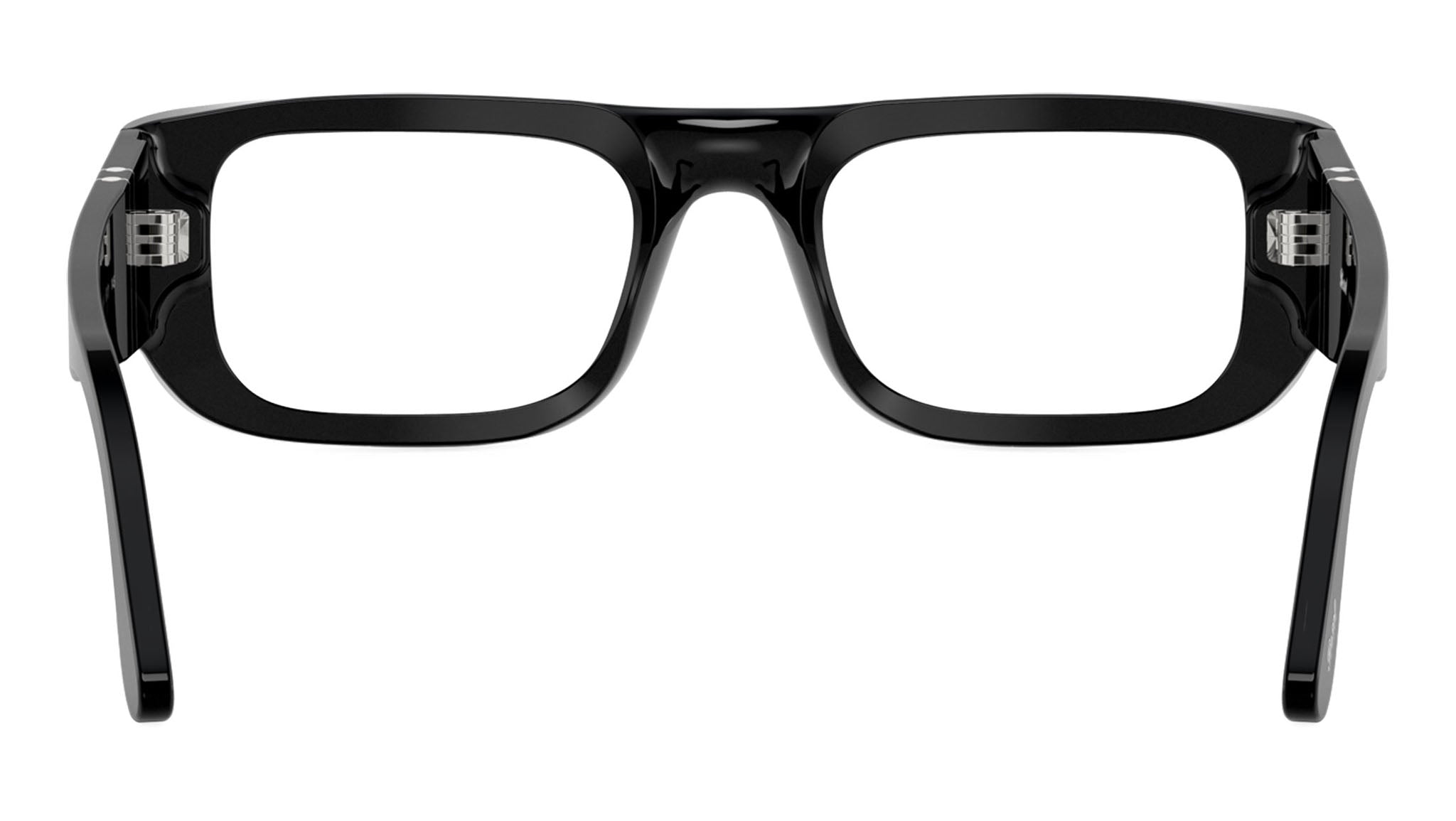 Wes PO3362V 95 Black