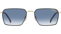 CARRERA 356/S RHL QZ