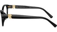 RL6237U 5001 Black