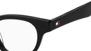 THMRHILFIGER/01 807