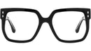 IM 0128 807 Black