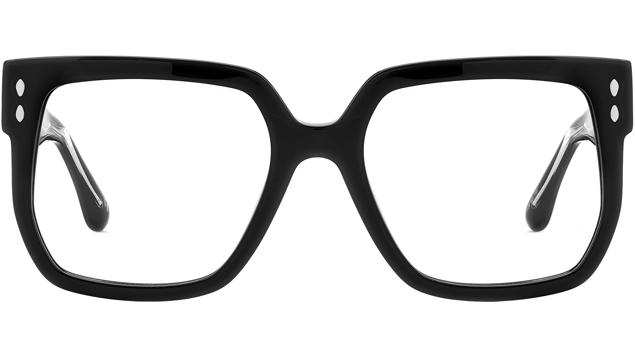 IM 0128 807 Black