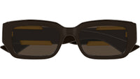 BV1406S 003