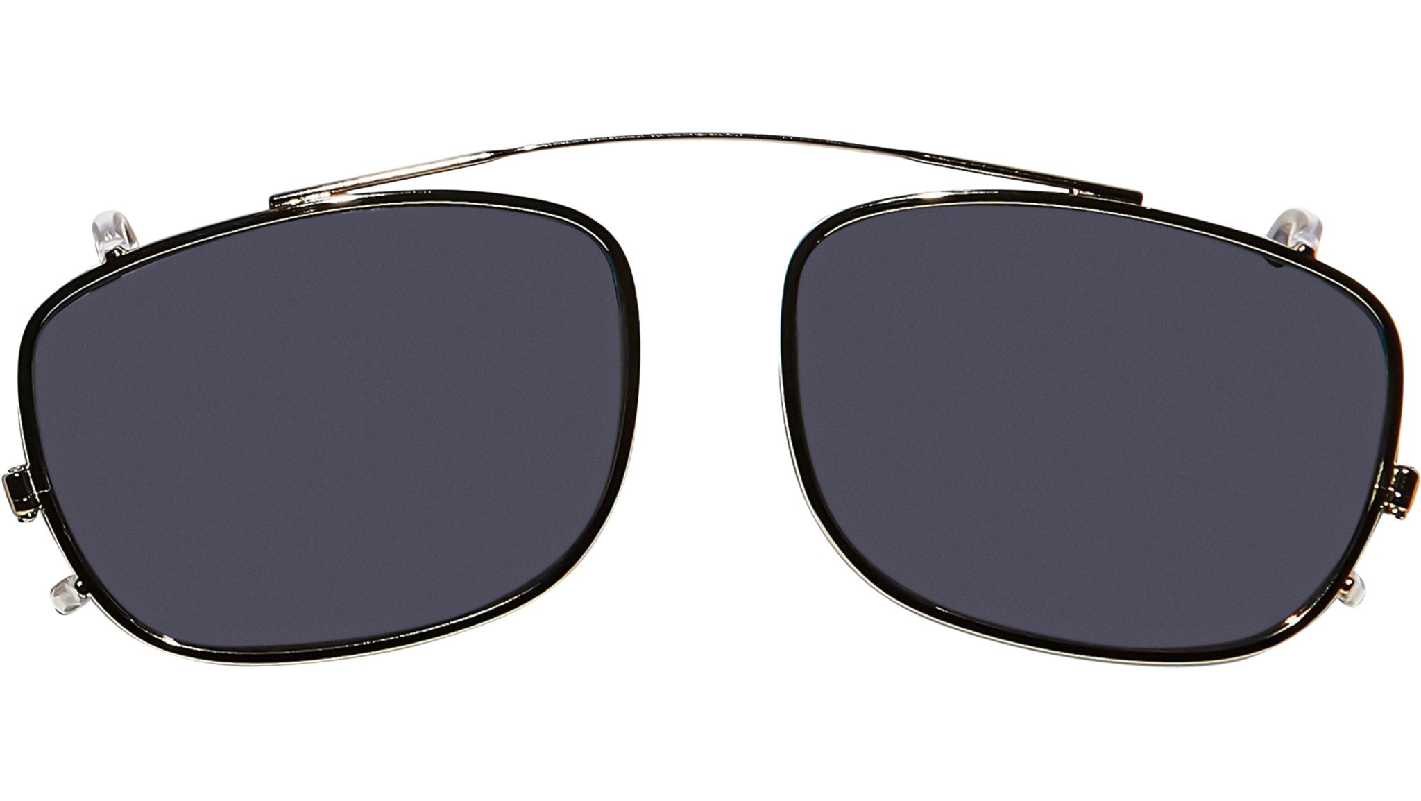 Alex Clip Brass