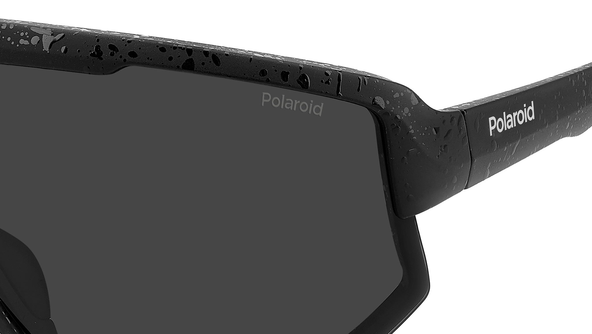 PLD 7047/S 003 M9