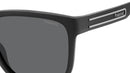 PLD 2155/S 003 M9