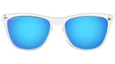 Frogskins OO9013 D0 crystal clear