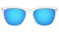 Frogskins OO9013 D0 crystal clear