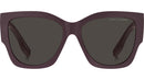 MARC 859/S B3V IR