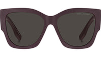 MARC 859/S B3V IR