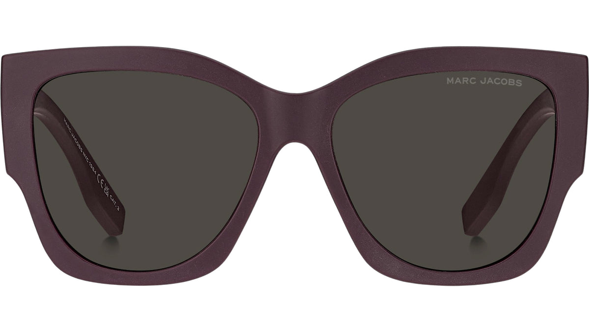 MARC 859/S B3V IR