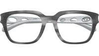 DL6001U 2015