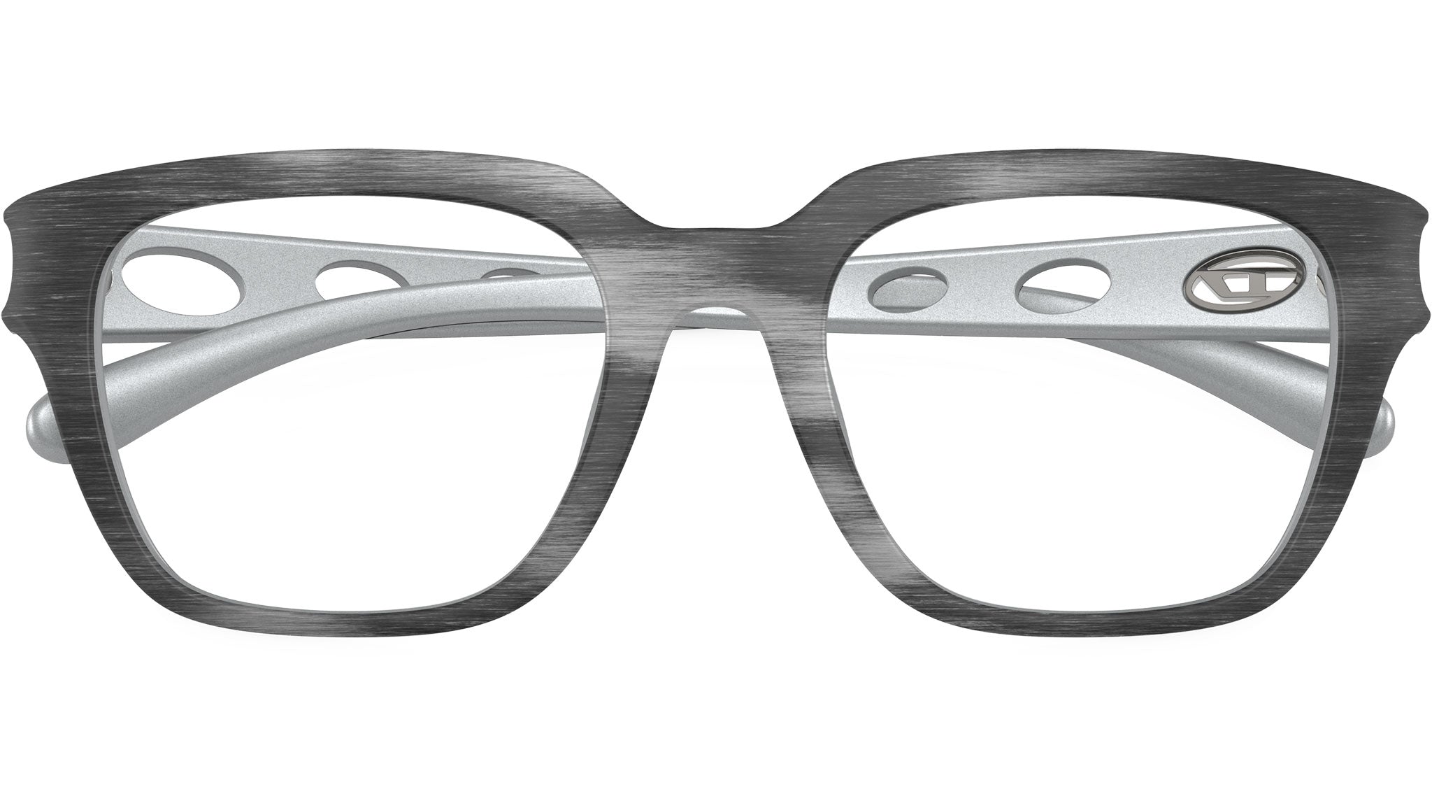 DL6001U 2015