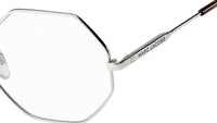 MARC 938 010