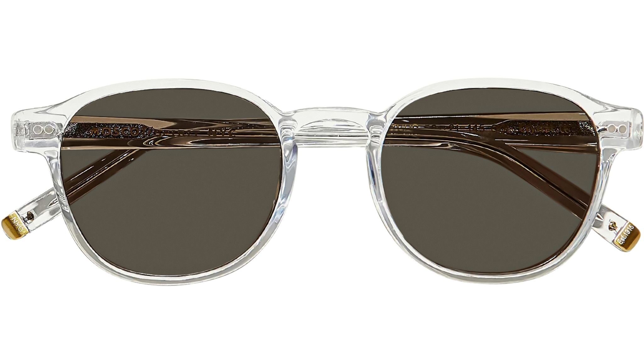 Arthur Sun Crystal