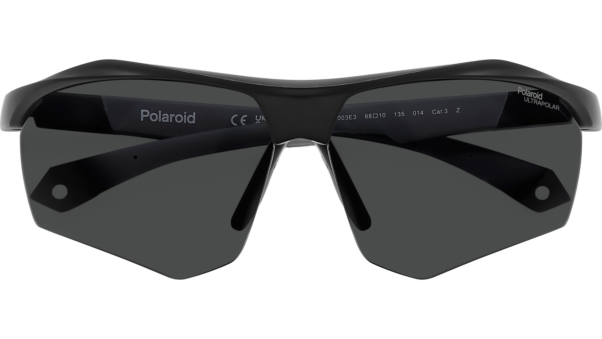 PLD 7055/S 003 E3