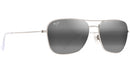 Naauao 675 17A