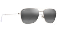 Naauao 675 17A