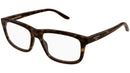 BB0438O 002