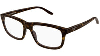 BB0438O 002