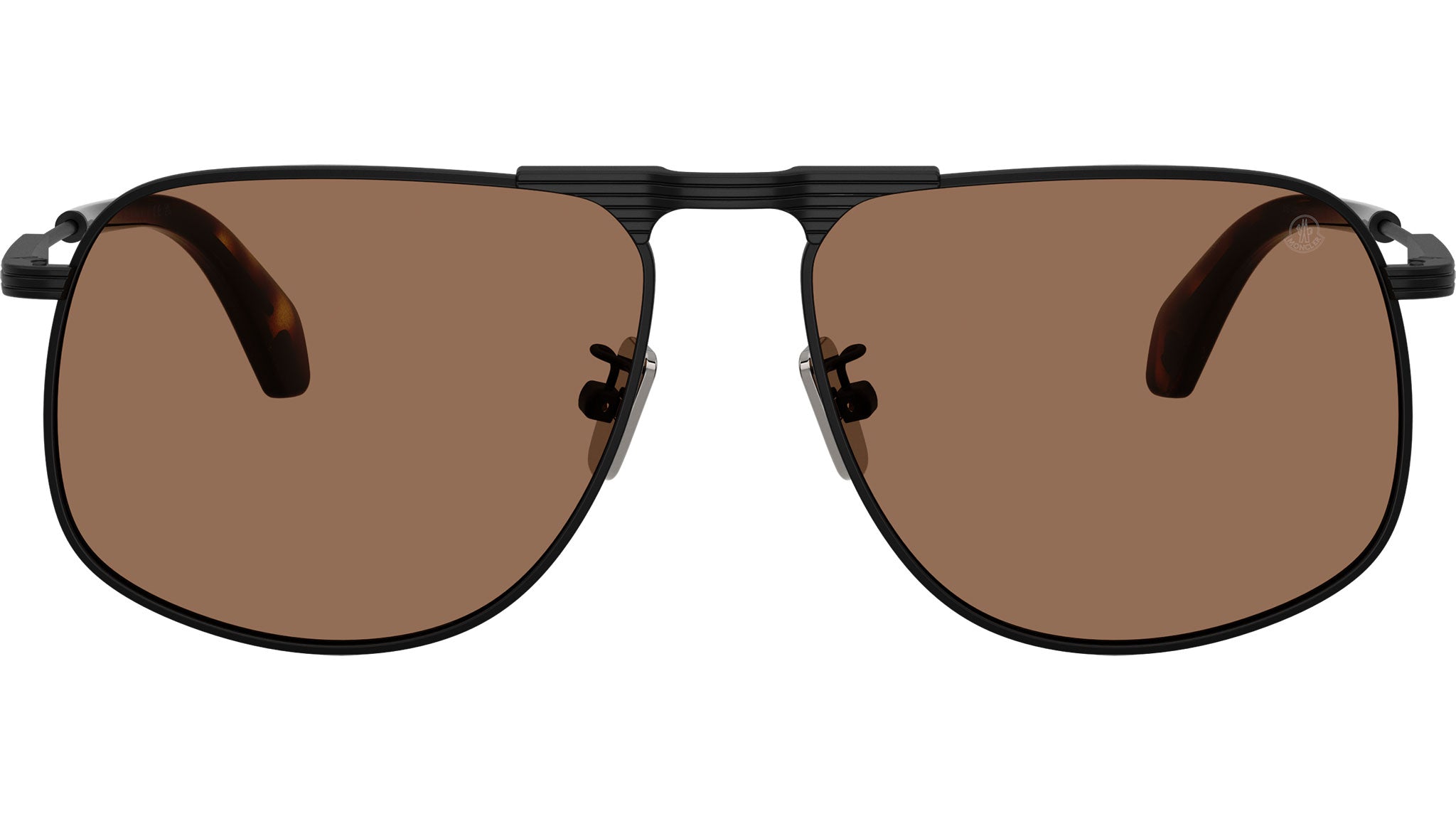 Vitessa ME4014 100173