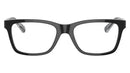 RY1536 3803 Black
