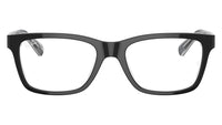 RY1536 3803 Black