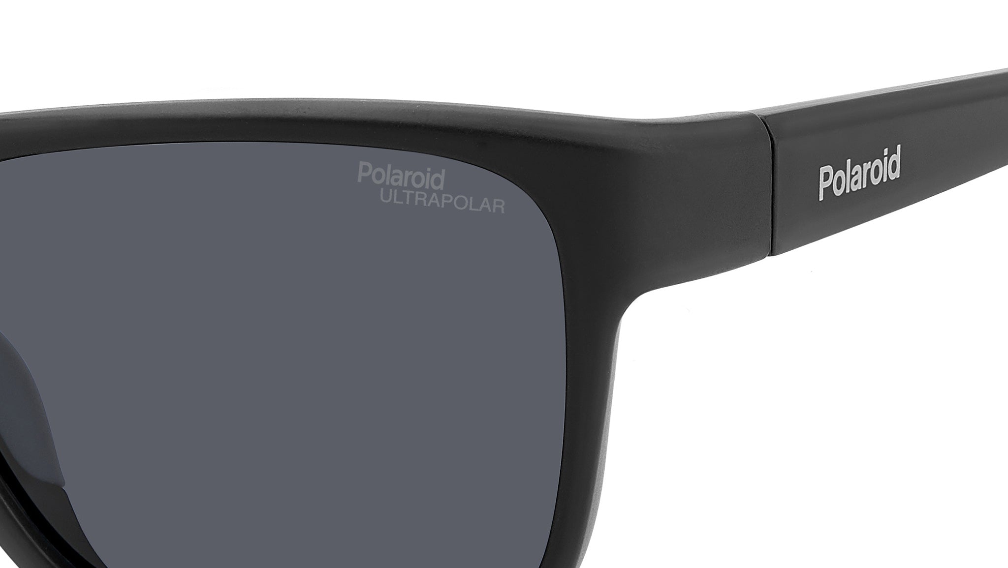 PLD 7052/S 003 E3