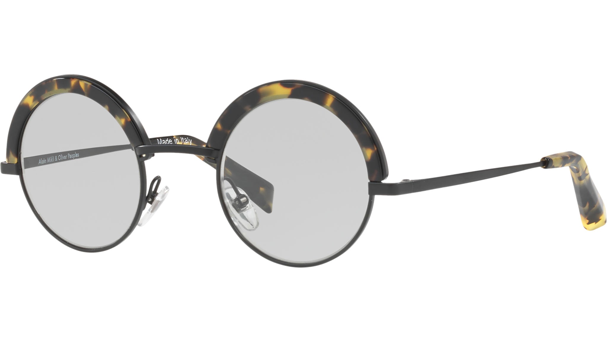 631 4003N 006/87 black