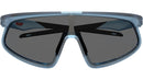 RSLV OO9484D 07 Matte Stonewash