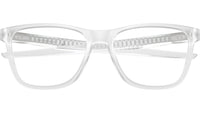 Centerboard OX8163 15