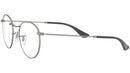 RB3447V Optics 2620