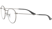 RB3447V Optics 2620