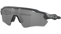 Radar EV Path OO9208 D3 grey