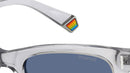 PLD 6206/S KB7 C3