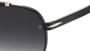 DB 7169/S 2M2 9O