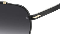 DB 7169/S 2M2 9O