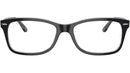 RB5428 Optics 2034
