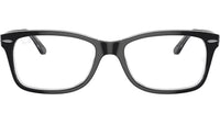 RB5428 Optics 2034