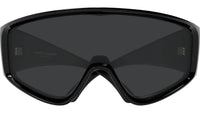 SL 969 001