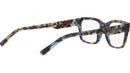 DG 3352 3357 blue