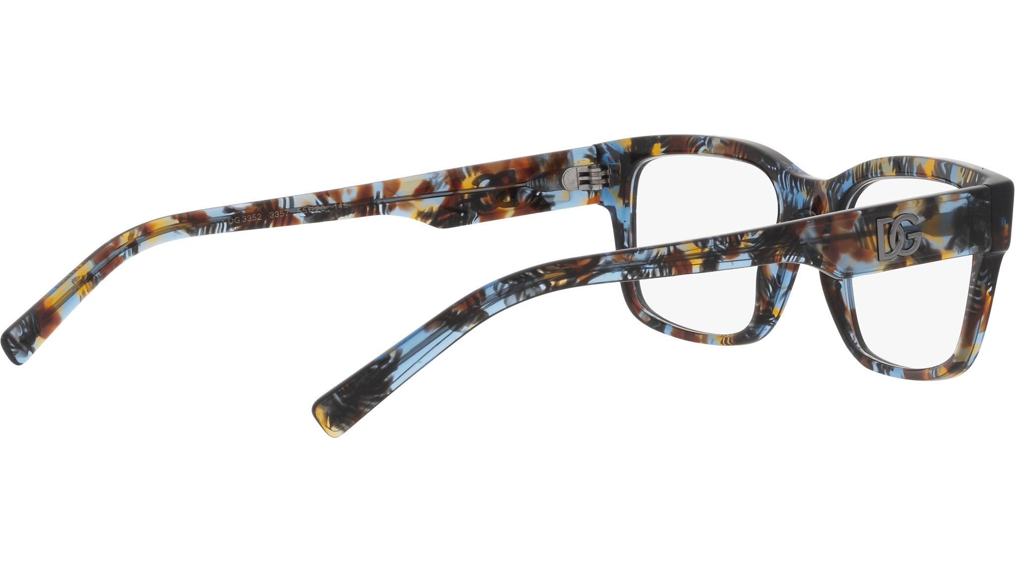DG 3352 3357 blue
