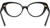 VE3349U GB1 Black