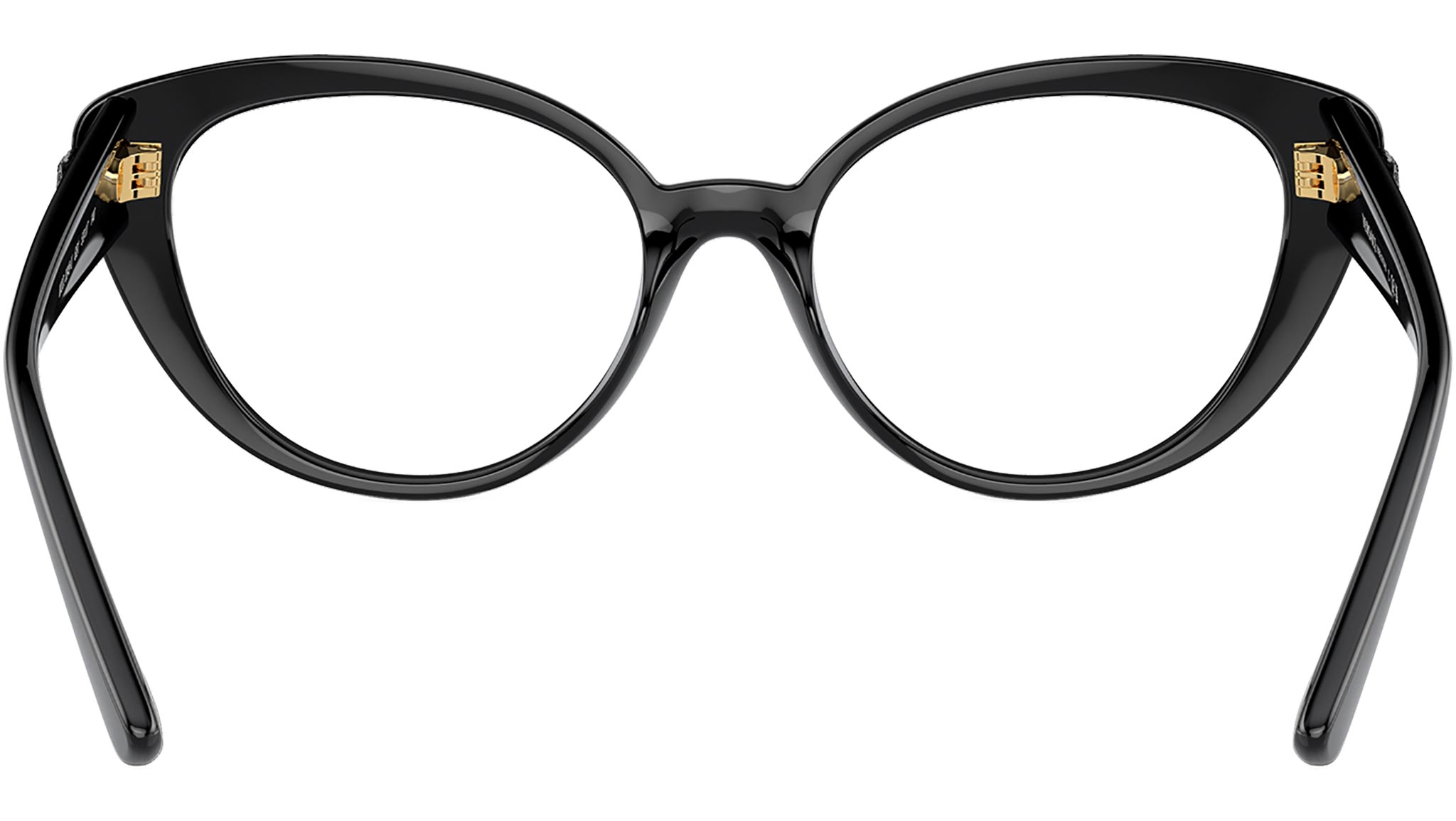 VE3349U GB1 Black