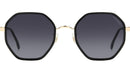 3029/S 807 9O Black