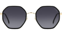 3029/S 807 9O Black
