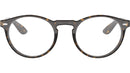 RB5283 Optics 2012
