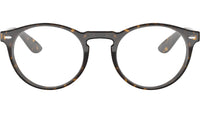 RB5283 Optics 2012