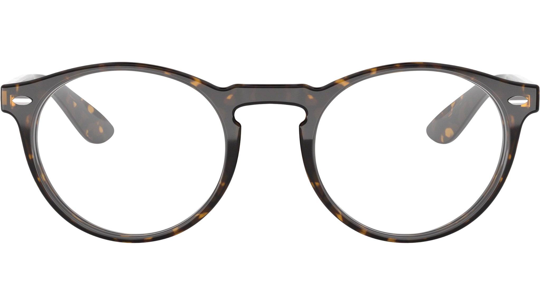 RB5283 Optics 2012