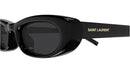 SL 557 SHADE PLUMP 001